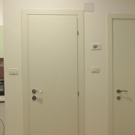 바트얌 Toma House 아파트 외부 사진